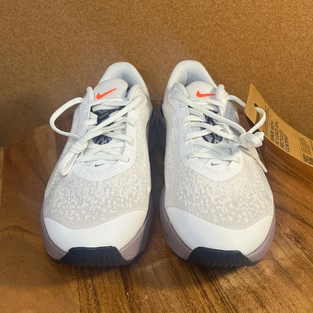 Nike 
Versair
Air zoom 
Brand new
*rare - Picture 8 of 9